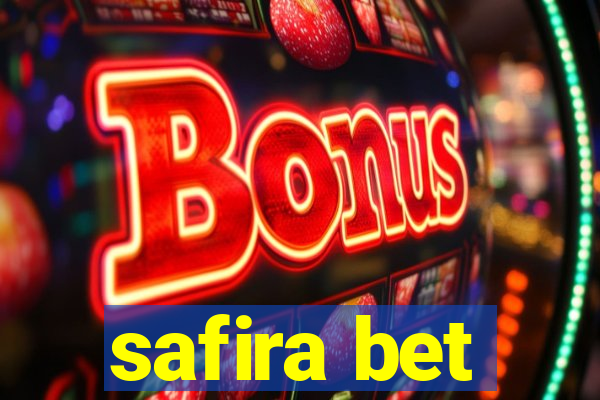 safira bet